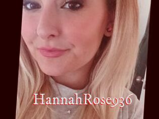 HannahRose936