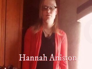 Hannah_Aniston