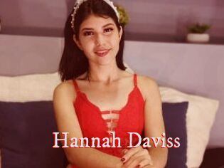 Hannah_Daviss