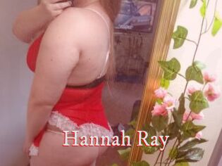 Hannah_Ray