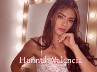 Hannah_Valencia Pornstars Zoe