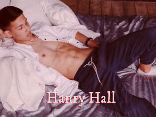 Hanry_Hall Pornstars Zoe