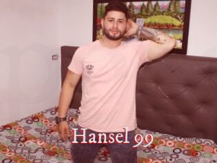 Hansel_99