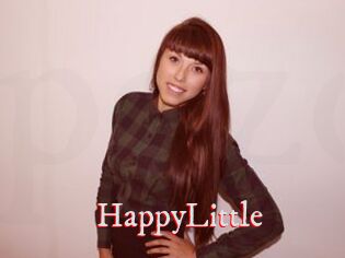 HappyLittle