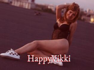 HappyVikki