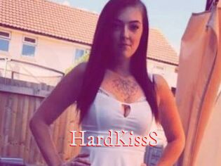 HardKissS