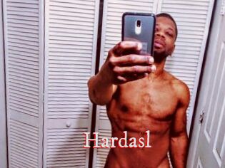Hardasl