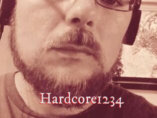 Hardcore1234