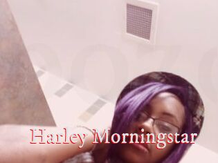Harley_Morningstar