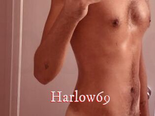 Harlow69