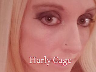 Harly_Cage