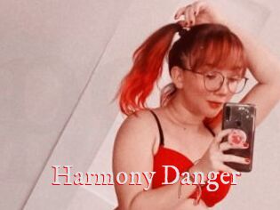 Harmony_Danger Pornstars Zoe