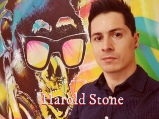 Harold_Stone Pornstars Zoe