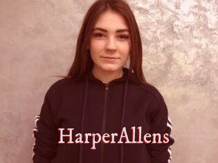 HarperAllens