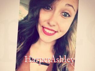 Harper_Ashley