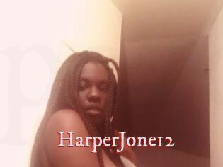HarperJone12