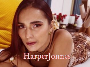 HarperJonnes