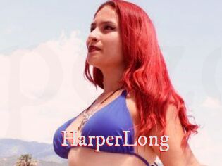 HarperLong