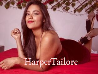 HarperTailore