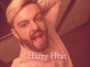 Harry_Heat