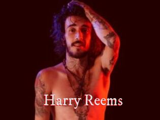 Harry_Reems