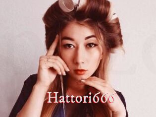 Hattori666
