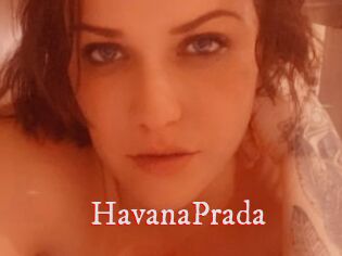 HavanaPrada