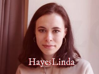 HayesLinda