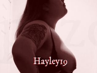 Hayley19
