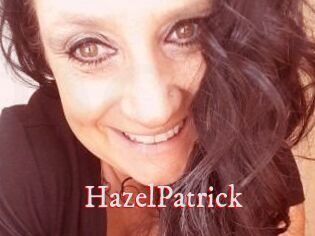 Hazel_Patrick