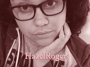 Hazel_Rogers