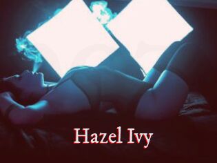 Hazel_Ivy