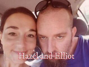 Hazel_and_Elliot