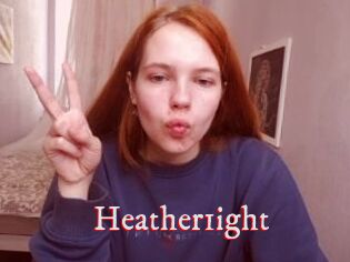 Heather1ight Pornstars Zoe