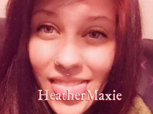 HeatherMaxie