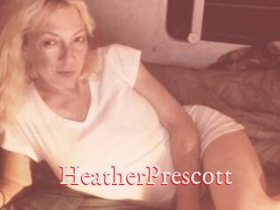 HeatherPrescott