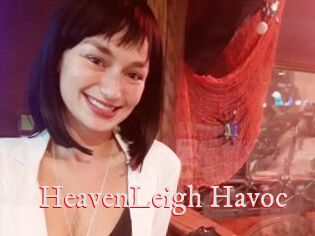 HeavenLeigh_Havoc