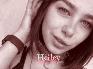 Heiley