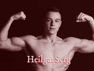 HeilgarSerg