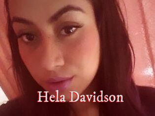 Hela_Davidson