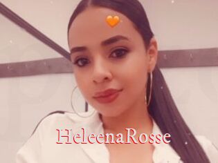 HeleenaRosse