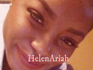 Helen_Ariah