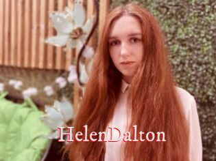 HelenDalton Pornstars Zoe