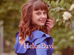 HelenDavi