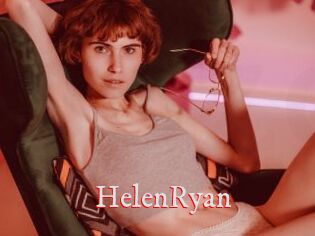 HelenRyan