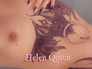 Helen_Queen
