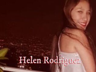 Helen_Rodriguez