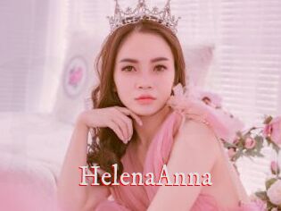 HelenaAnna