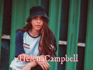 HelenaCampbell