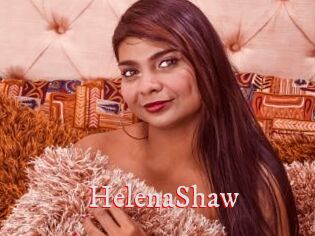 HelenaShaw